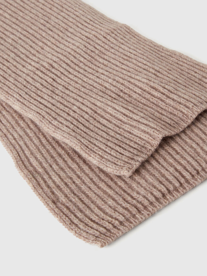 SCARF Homme image number 2